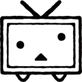 ニコニコで聴く
