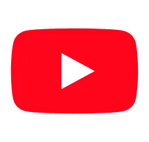 YouTubeで聴く