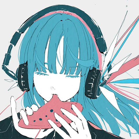 三分前 のジャケット