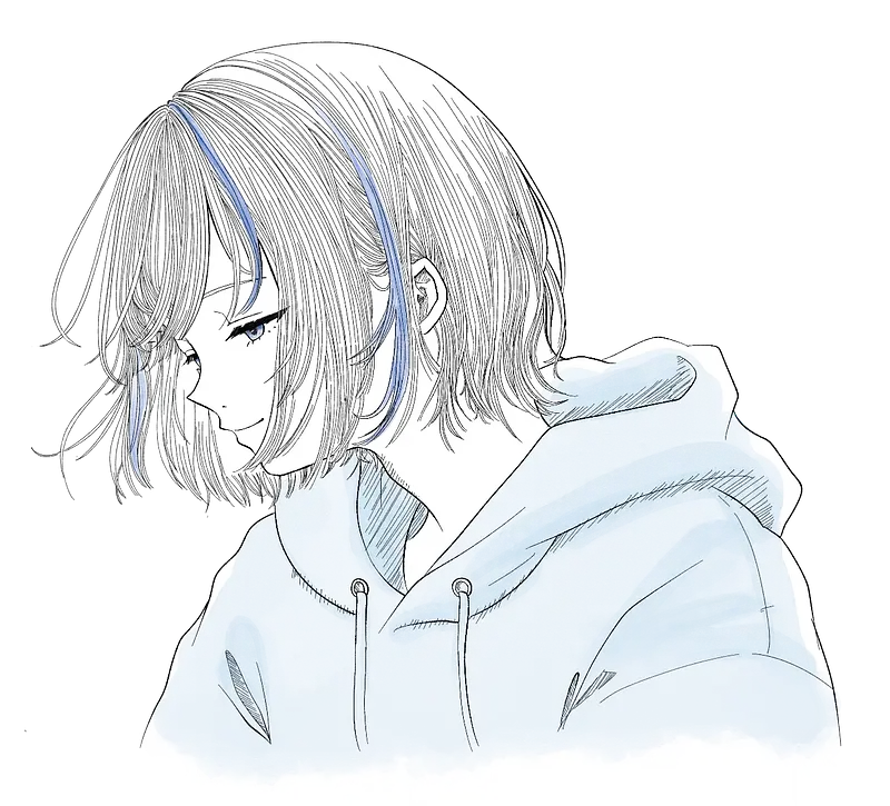 DIORAMA のプロフィール画像