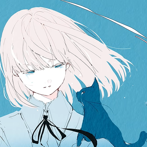 君が泣くなら。 のジャケット